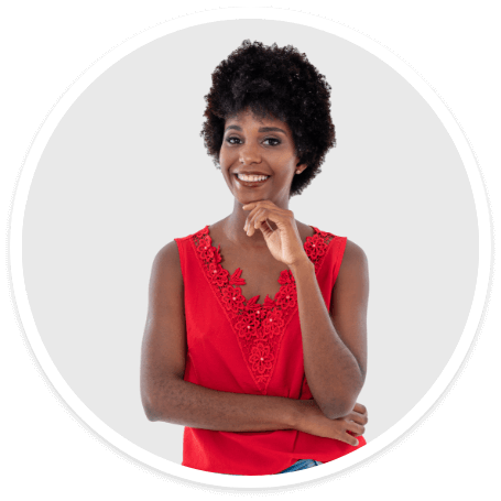 Telehealth Appointment Telehealth Appointment